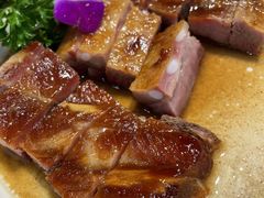 -广州海鲜酒楼(长丰园店)