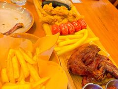 -COMMUNE幻师(五角场店)