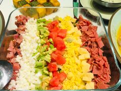 -胡桃里音乐酒馆(四道口店)