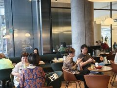 -Wagas沃歌斯(合生汇店)