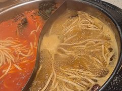 -千牛将·鲜牛肉火锅(开元路店)