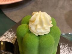 -作咖啡(养育巷店)