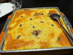 -瓯菜排档·温州海鲜(玕南店)