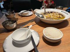 -太二酸菜鱼(福州泰禾店)