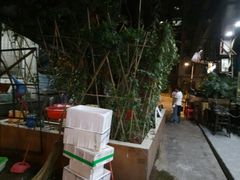-紫金食坊(江南西路店)
