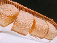 -西堤厚牛排(新世界店)