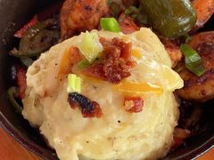 -Chili's Cafe&Bar奇利斯(滨江店)