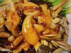 -广东胜利宾馆西关粤中餐厅