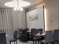 -农乐园食府(梅城镇店)