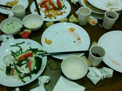 android_upload_pic-月亮河温泉度假酒店