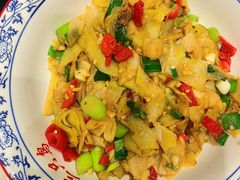 -荔枝楼酒家(员村东璟店)