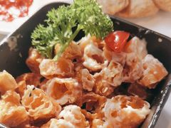 -春暖花开(西溪店)