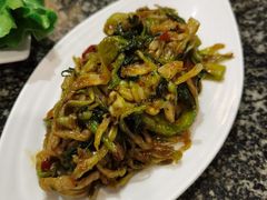 -耿福兴(凤凰美食街店)