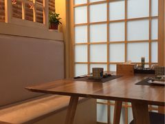 -樱の千渡日式料理·铁板烧•烧鸟(金盛田广场店)