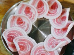 -汉拿山(北京上地华联店)