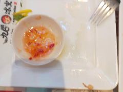 -九龙冰室(动漫星城店)