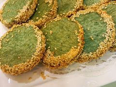 -老酒川菜坊(中山西路店)