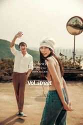 -古摄影婚纱(湛江霞山步行街店)