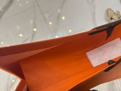 -HERMES(湖滨银泰in77店)