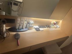 -栖SPA·ONDA ·海菲秀·皑皑科技美肤中心