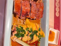 -避风塘(五角场万达店)