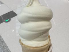 -DQ·蛋糕·冰淇淋(万象城店)