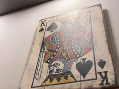 -红棚子肚绷·徐州烧烤(南京店)