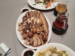 -幸运楼(北京路店)