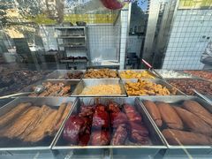 -光明邨大酒家(汇阳广场店)