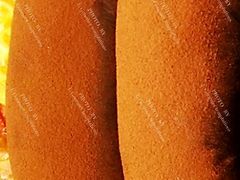 脏脏包-御品轩(锦园店)