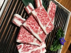 -方恒购物中心(望京小街店)