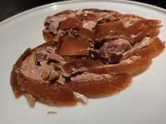 -桐爷小馆(广渠门店)