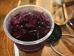 -星巴克臻选(深圳皇庭广场分店)