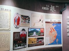 -潮州博物馆