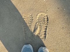 -北海金海湾红树林生态旅游区