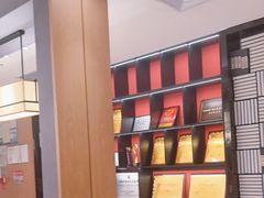 -闫府私房菜·百年鲁菜(恒隆店)