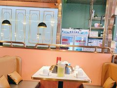 -锦尚阁烤鱼(望京新荟城店)