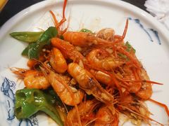 -金锅小厨(乐活街店)