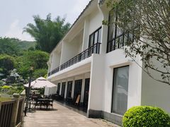 -谷丰健康凤贤居酒家