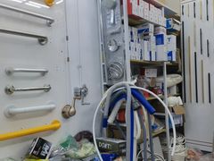-集美家居城(定慧桥店)