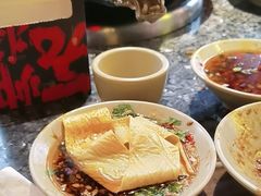 -蜀大侠火锅(总府路店)