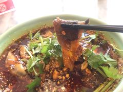 -陈麻婆豆腐总店