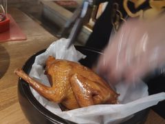 -大鸽饭(岗顶店)