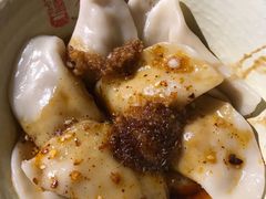 老钟家水饺-协茂森老钟家(鸿云悦街店)