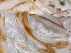 -悠味天老妈疙瘩汤(万达店)