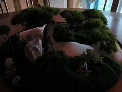 -巢爷老味(东方红店)