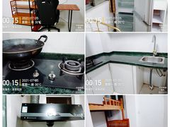 -张钰强中医正骨推拿连锁(唐家人才公寓店)
