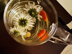 -颐而康按摩(八一桥总店)