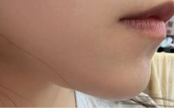 -上海伊莱美医疗美容医院