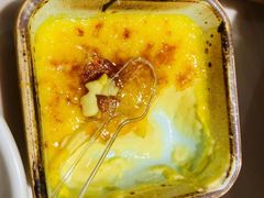 -伝承·和牛寿喜烧·放题(东营银座购物中心店)